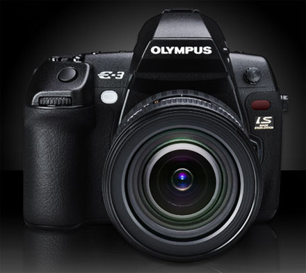 olympus-e-3.jpg