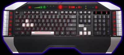 cyborg_keyboard.jpg