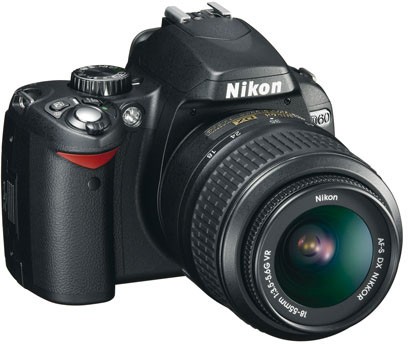 nikond60121.jpg
