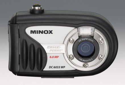 minox843_1.jpg