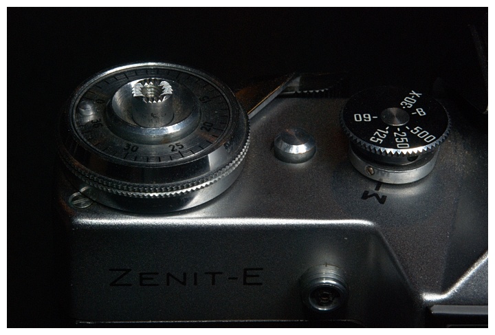 Zenit E