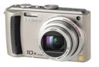 7824_panasonic-lumix-tz50-camera Panasonic Lumix TZ50