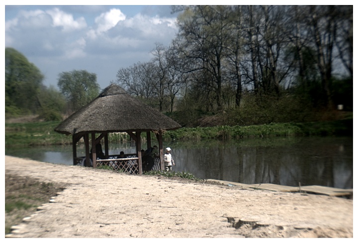 DuoLenso Sample 1 Rework 1