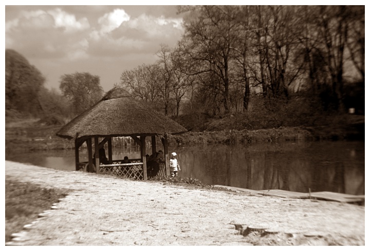 DuoLenso Sample 1 Rework 3