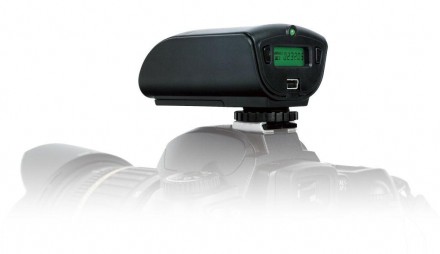 gps45622z Jobo Photo GPS