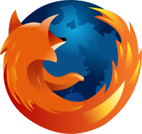 Firefox 3 Firefox 3