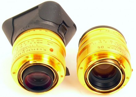 garagesale_1209279415_856 Złote obiektywy Leica