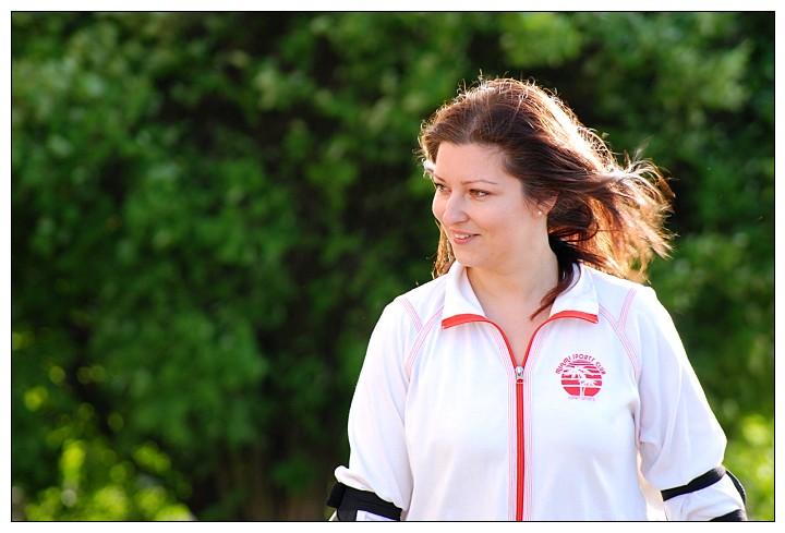 Tamron AF 55-200 mm f/4-5.6 Di II LD Macro