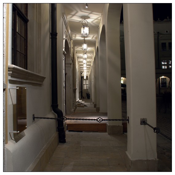 Zamek Książąt Pomorskich