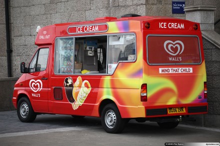 Canon EOS 5D Mark II Sample