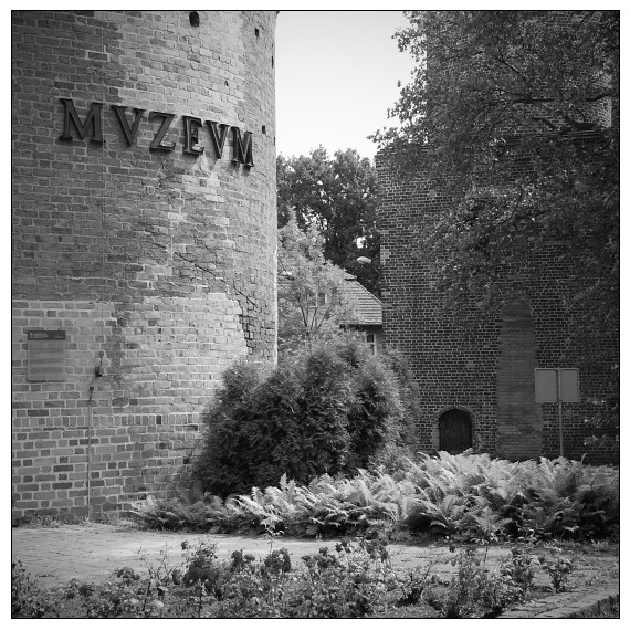 Stargard Szczeciński