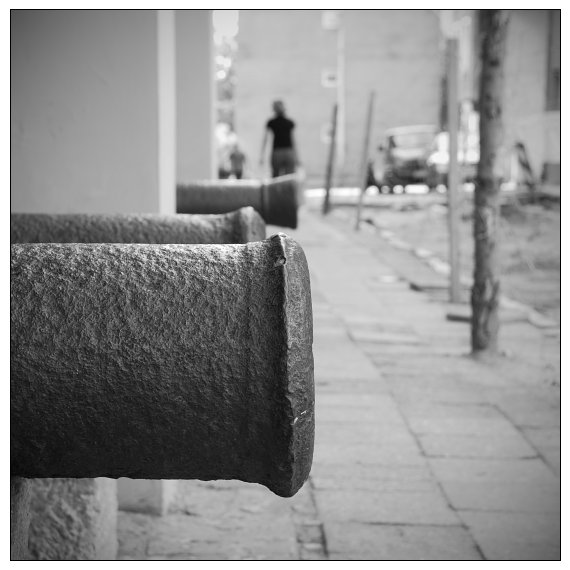 Stargard Szczeciński