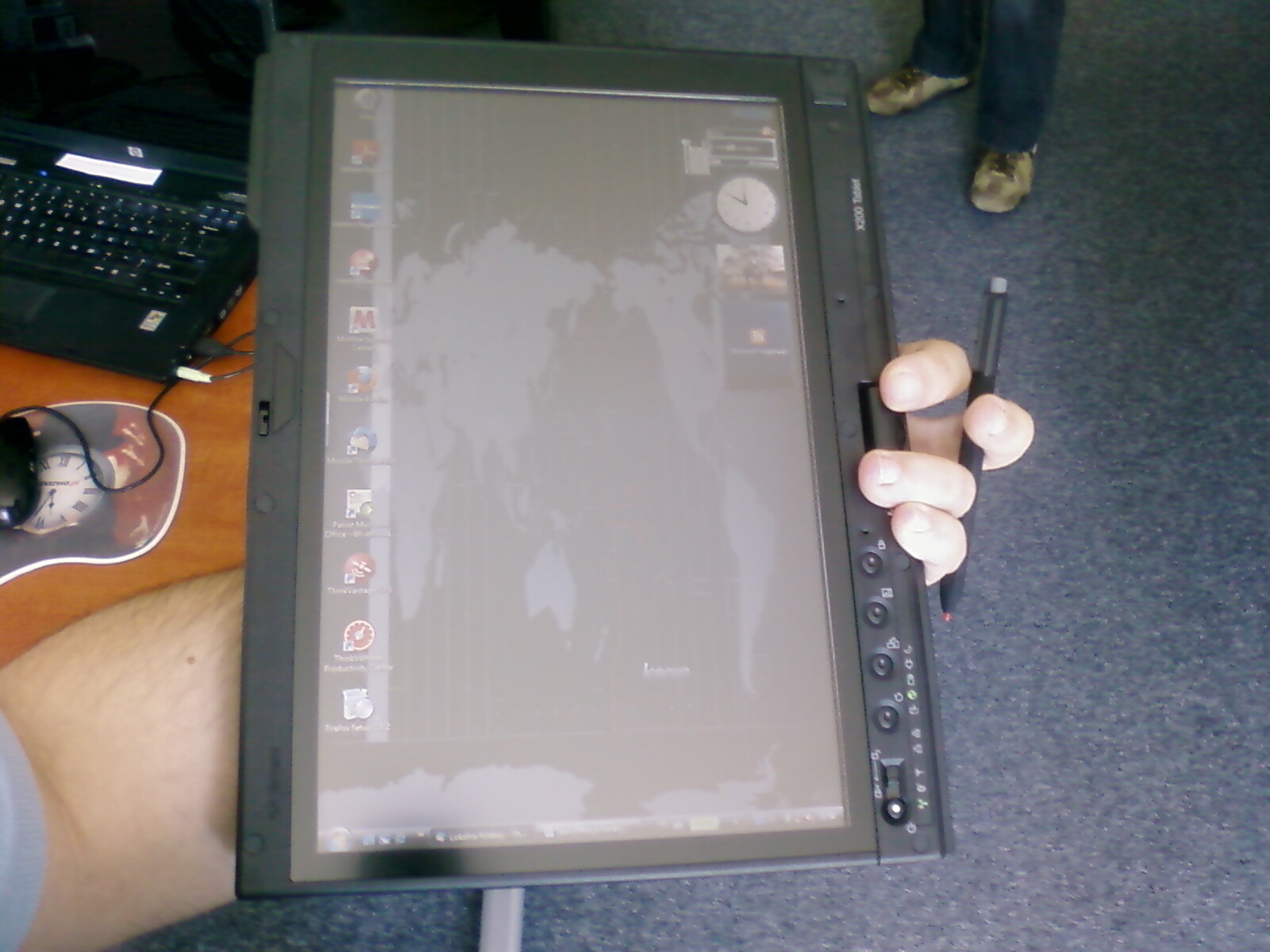 tablet lenovo tablet lenovo