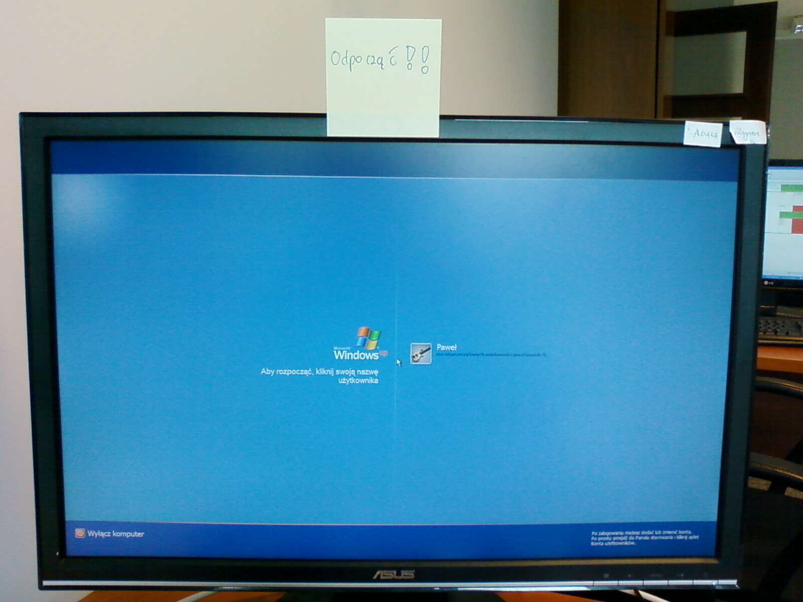 Demotywator Demotywator