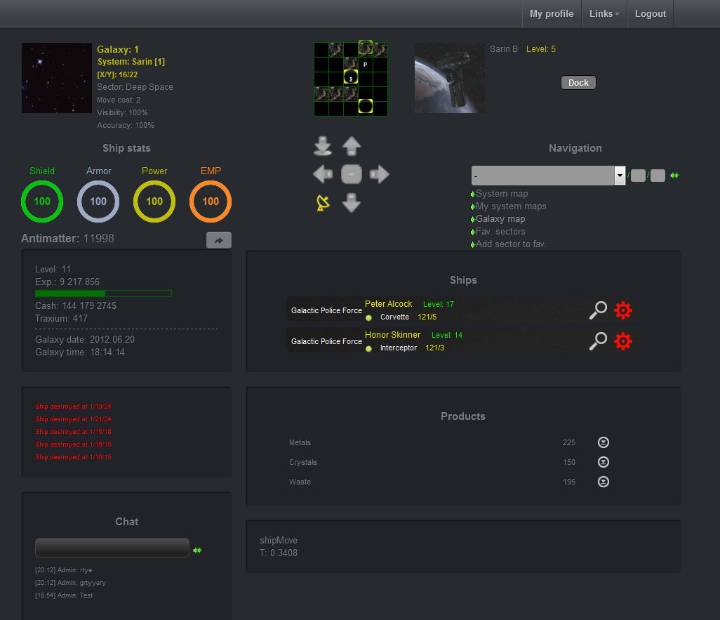 Wersja przejściowa 1