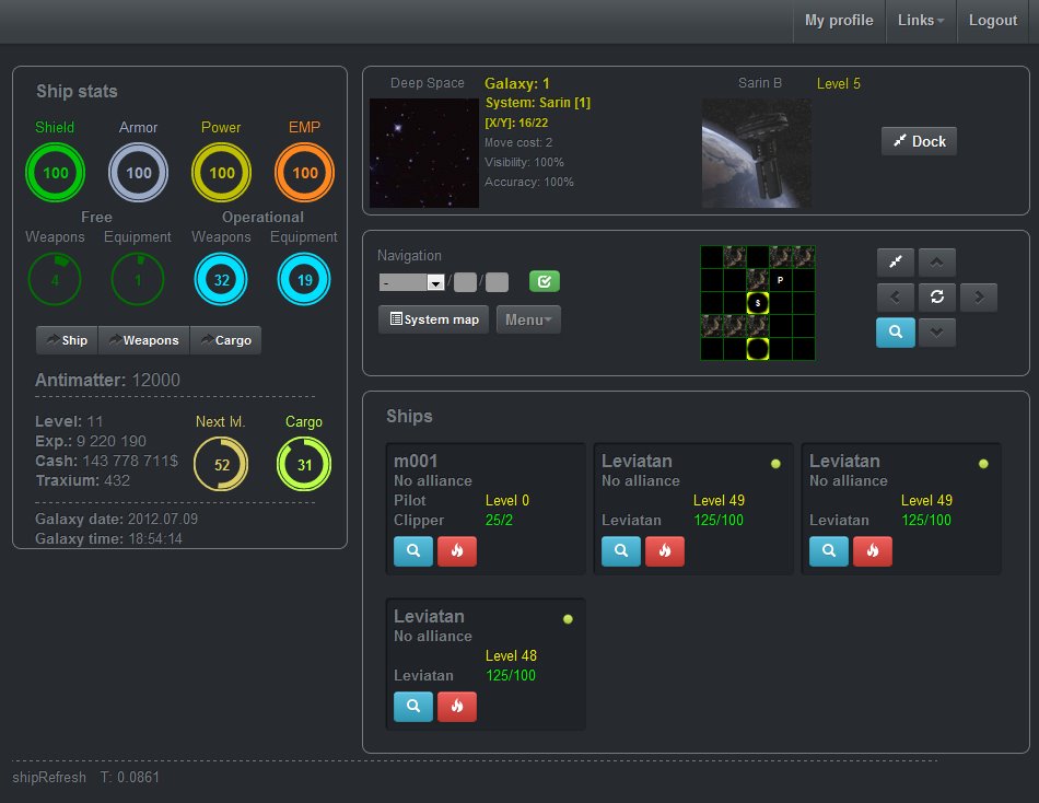 Wersja przejściowa 3
