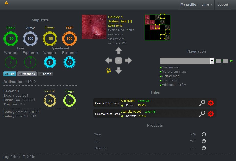 Wersja przejściowa 2
