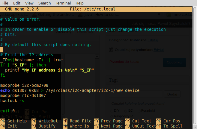 Screenshot from 2014-02-16 15:23:25