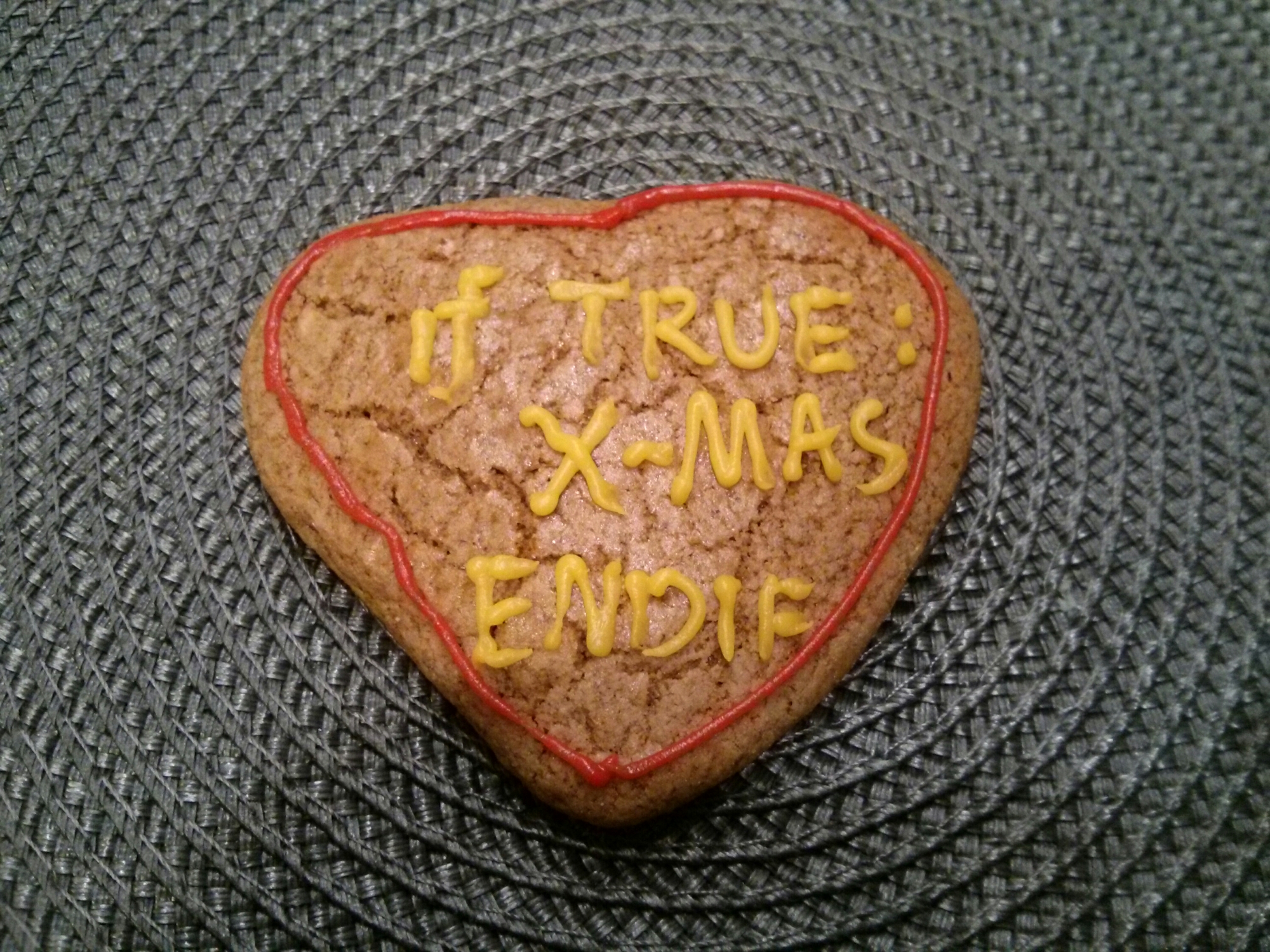 wp-1419366576281 image